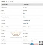 thong-so-tu-xi-ga-vinocave-sc-18ah.jpg