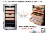 tu-dien-bao-quan-xi-ga-cao-cap-vinocave-sc18ah-48-lit.jpg