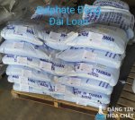 Sulphate Đồng Đài Loan.jpg