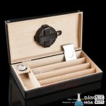 set-hop-giu-am-xi-hop-bao-qua-xi-ga-hop-dung-xi-ga-ga-dao-cat-xi-ga-dao-cat-cigar-cohiba-026-2.jpg