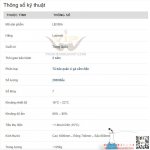 thong-so-ky-thuat-tu-xi-ga-lubinski-lb180a.jpg
