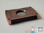 dao-cat-xi-ga-Dupont-vintage-cigar-cutter-in-brushed-copper.jpg