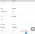 thong-so-ky-thuat-tu-dien-xi-ga-ra666.jpg