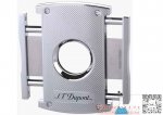 dao-cat-dupont-Maxijet-Cigar-Cutter-Chrome-Grid-luoi-kep.jpg