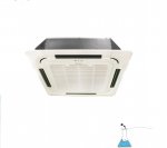 dieu-hoa-am-tran-daikin-8-huong-thoi.jpg