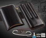 set-bao-da-dung-cigar-dao-cat-cigar-bao-da-dung-xi-ga-dao-cat-xi-ga-cohiba-phu-kien-xi-ga-307b-1.jpg