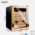 kich-thuoc-tu-bao-quan-xi-ga-cam-dien-lubinski-ra111.jpg