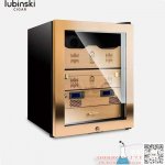 Lubinski-RA111.jpg
