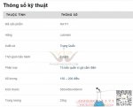 thong-so-ky-thuat-lubinski-ra111.jpg
