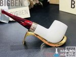 Bigben-Phantom-white-pol-410-chinh-hang.jpg