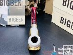 Bigben-Phantom-white-pol-410-phu-hop-voi-nhieu-size-cigar.jpg