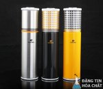 ong-dung-xi-ga-co-dong-ho-cohiba-hb-030-3-mau.jpg
