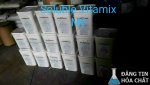 Soluble Vitamix Mỹ.jpg