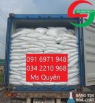 OXY BỘT2 nhỏ.jpg