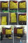 Magie Sulphate 7 H2O Trung Quốc.jpg