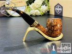 tau-hut-cigar-va-thuoc-soi-Chacom-Chuchill-U-No42-1.jpg