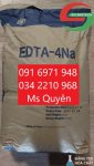 EDTA 4Na.jpg