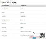 thong-so-ky-thuat-gat-tan-xi-ga-1-dieu-lb068.jpg