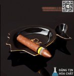 gat-tan-xi-ga-1-dieu-cohiba-as-350.jpg