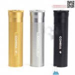 ong-dung-xi-ga-cohiba-jt-1300-3-mau.jpg