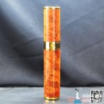 kich-thuoc-ong-dung-cigar-og02.jpg