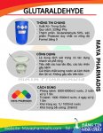 Poster Glutaraldehybe.jpg