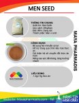 Poster Men Seed.jpg