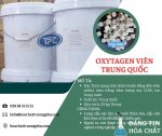 OXYTAGEN VIÊN TRUNG QUỐC.jpg