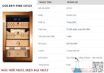 tu-u-dung-bao-quan-xi-ga-cam-dien-golden-fire-gf224-thong-so-ky-thuat.jpg