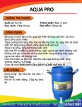 AQUA PRO.jpg