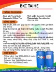 BKC TAIHE.jpg
