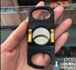 dao-cat-xi-ga-golden-fire-gia-re.jpg