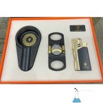 set-golden-fire-GF761S.jpg