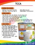 TCCA BỘT.jpg