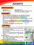 AZOMITE.jpg