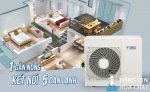 dan-nong-multi-Daikin.jpg