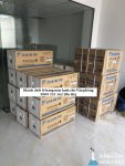 lo-hang-may-lanh-TP.HCM.jpg