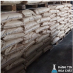 sorbitol bột.PNG