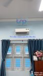 may-lanh-treo-tuong-lap-o-lop-hoc.jpg