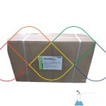 Genta Henan thùng.jpg