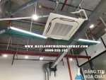 MAY-AM-TRAN-DAIKIN.jpg