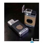 bat-lua-kho-xi-ga-3-tia kem-cat-Fanxiang.jpg