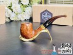 kich-thuoc-tau-cigar-Chacom-Churchill-U-No42.jpg