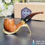 tau-cigar-Chacom-Churchill-U-No42.jpg