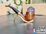 tau-cigar-Chacom-Churchill-U-No42-chinh-hang.jpg