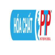 hoachatptp