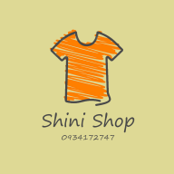 Shini Shop