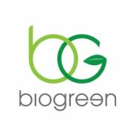 Biogreenjsc