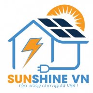 SUNSHINEVN99