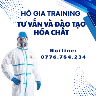 Tư vấn dịch vụ Giấy phép